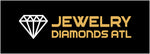 Jewelry Diamonds Atlanta Llc