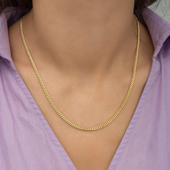 Jewelry Diamonds Atlanta Llc